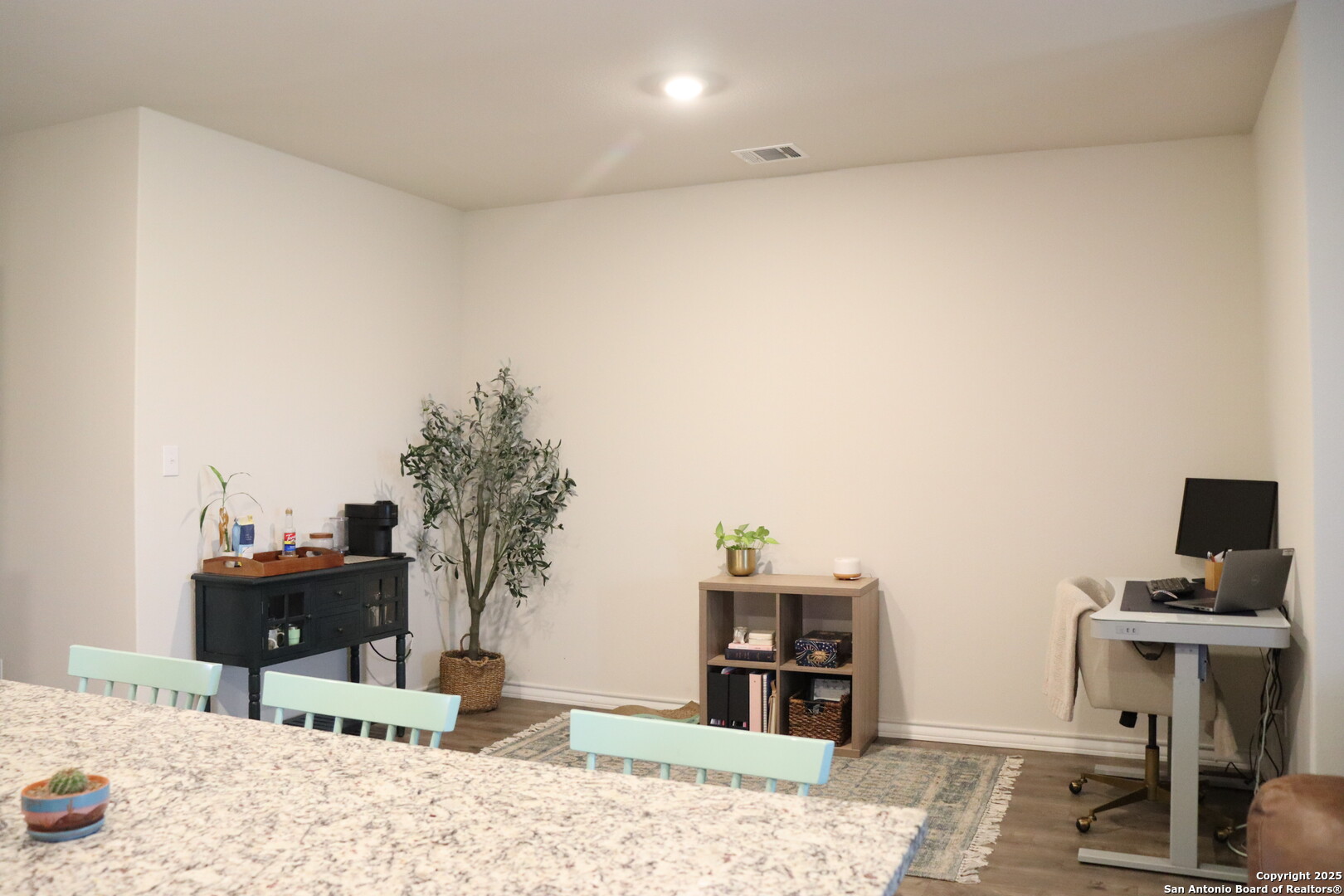 407 Pebble Creek Run New Braunfels TX 78130