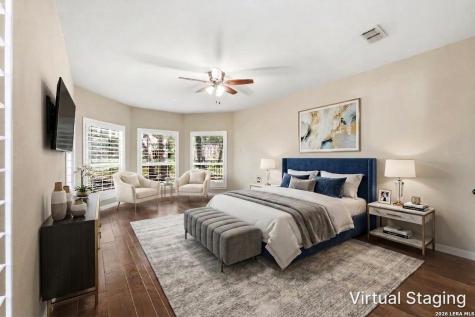 6807 Arrow Way San Antonio TX 78256