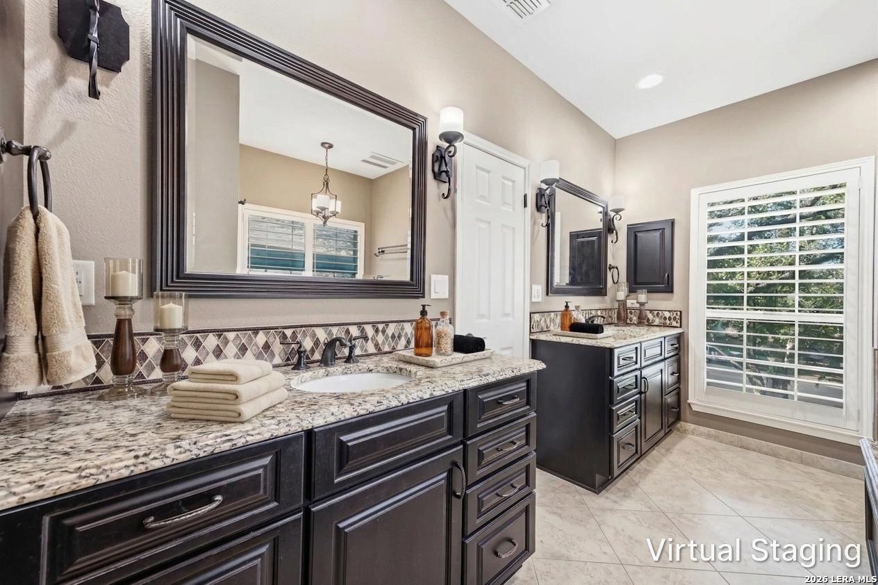 6807 Arrow Way San Antonio TX 78256