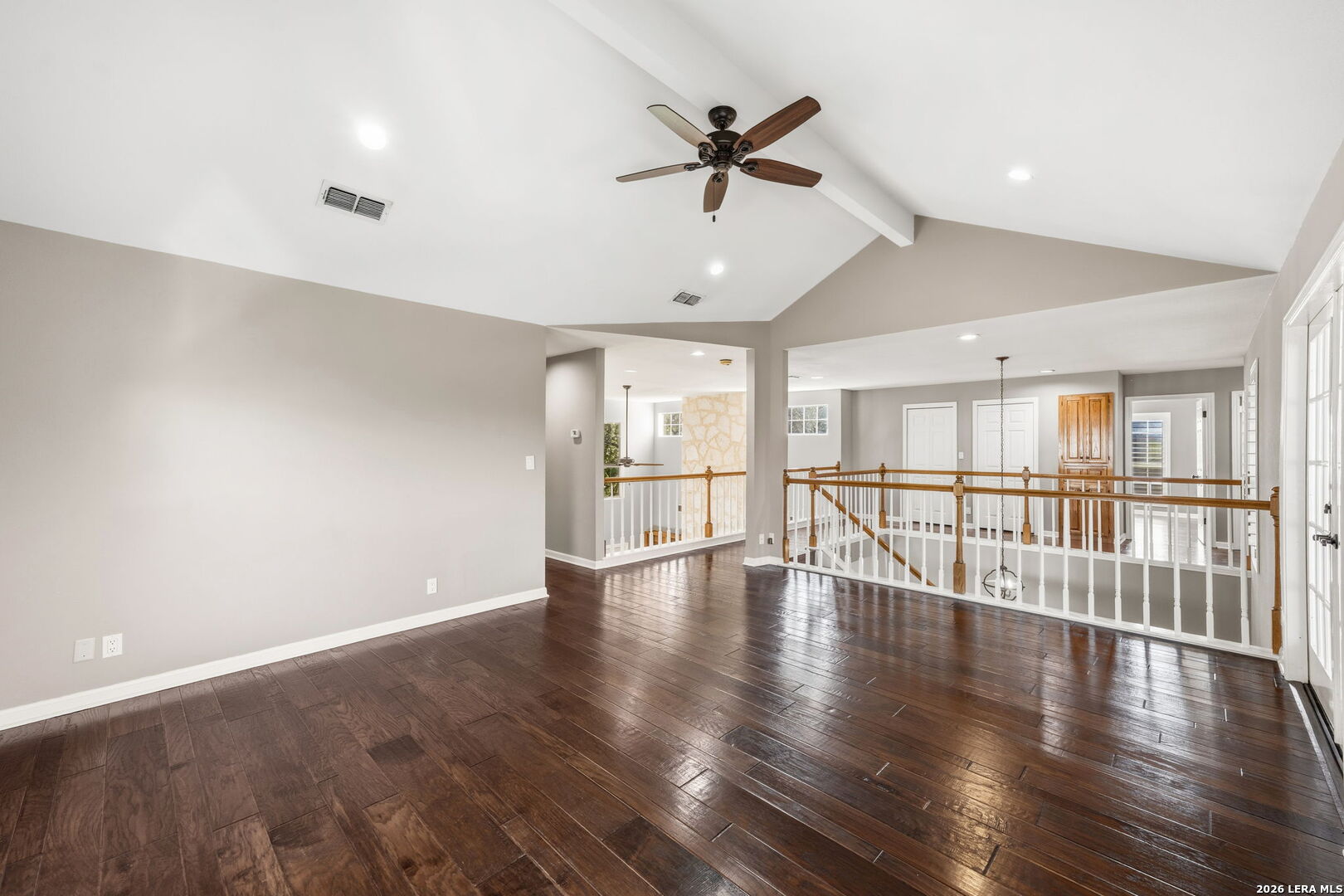6807 Arrow Way San Antonio TX 78256