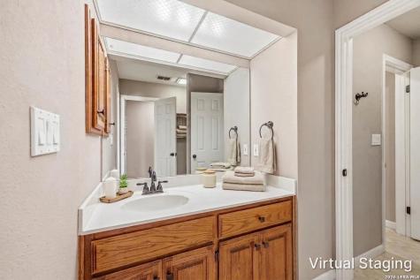 6807 Arrow Way San Antonio TX 78256