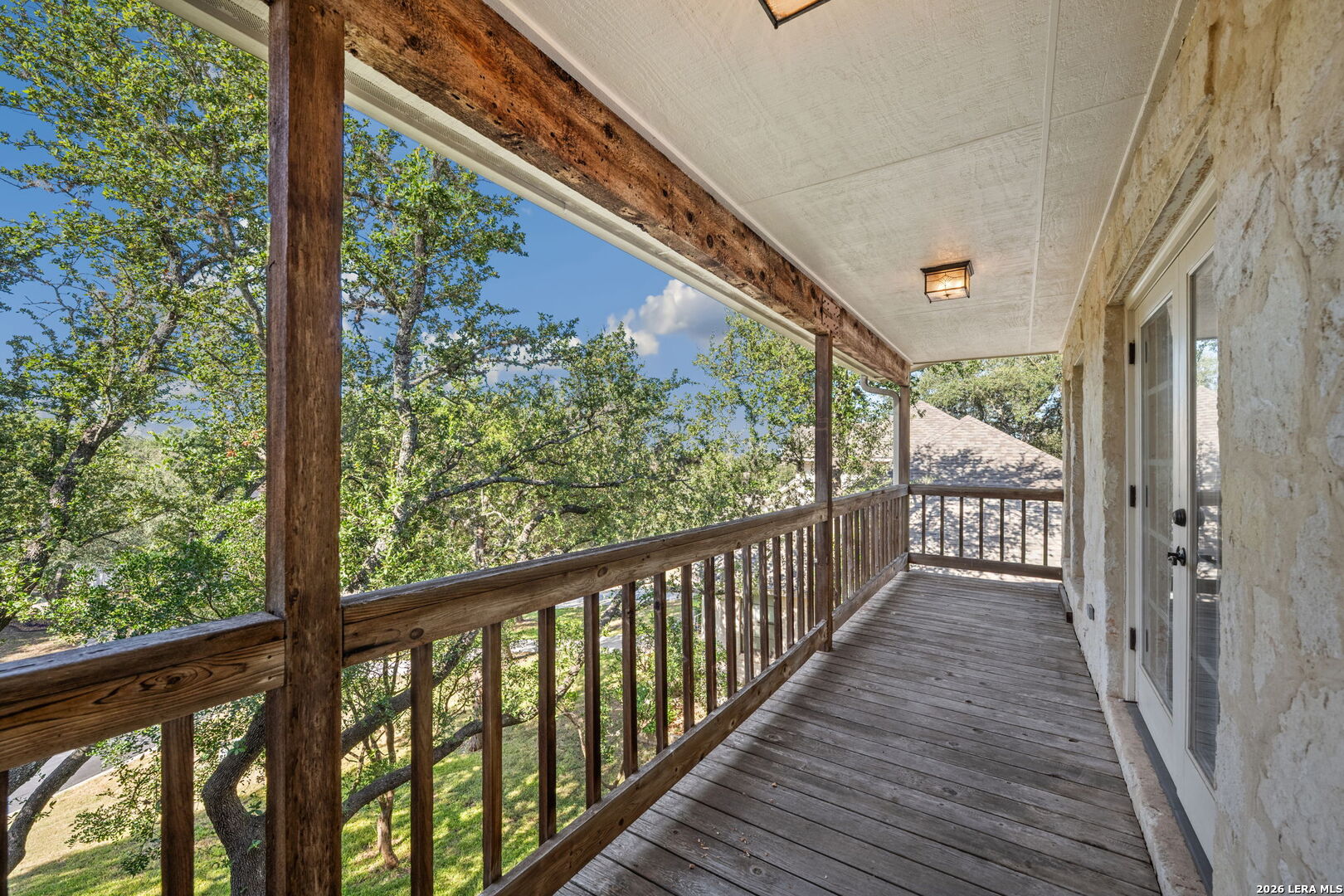 6807 Arrow Way San Antonio TX 78256