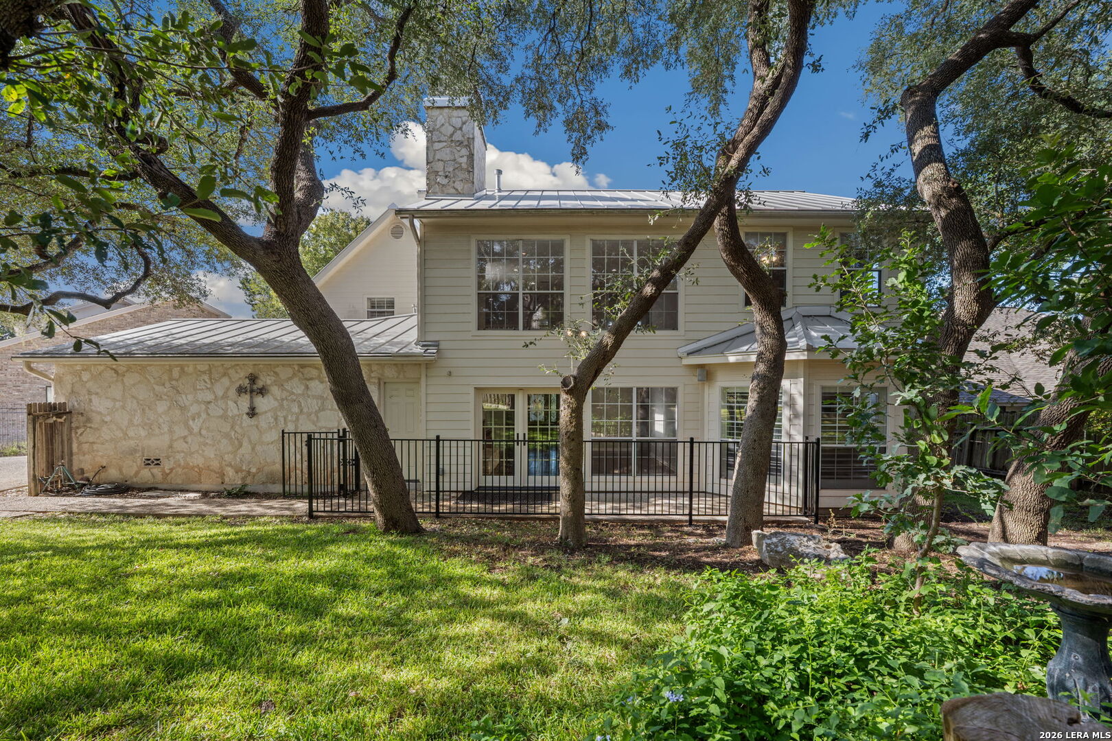 6807 Arrow Way San Antonio TX 78256