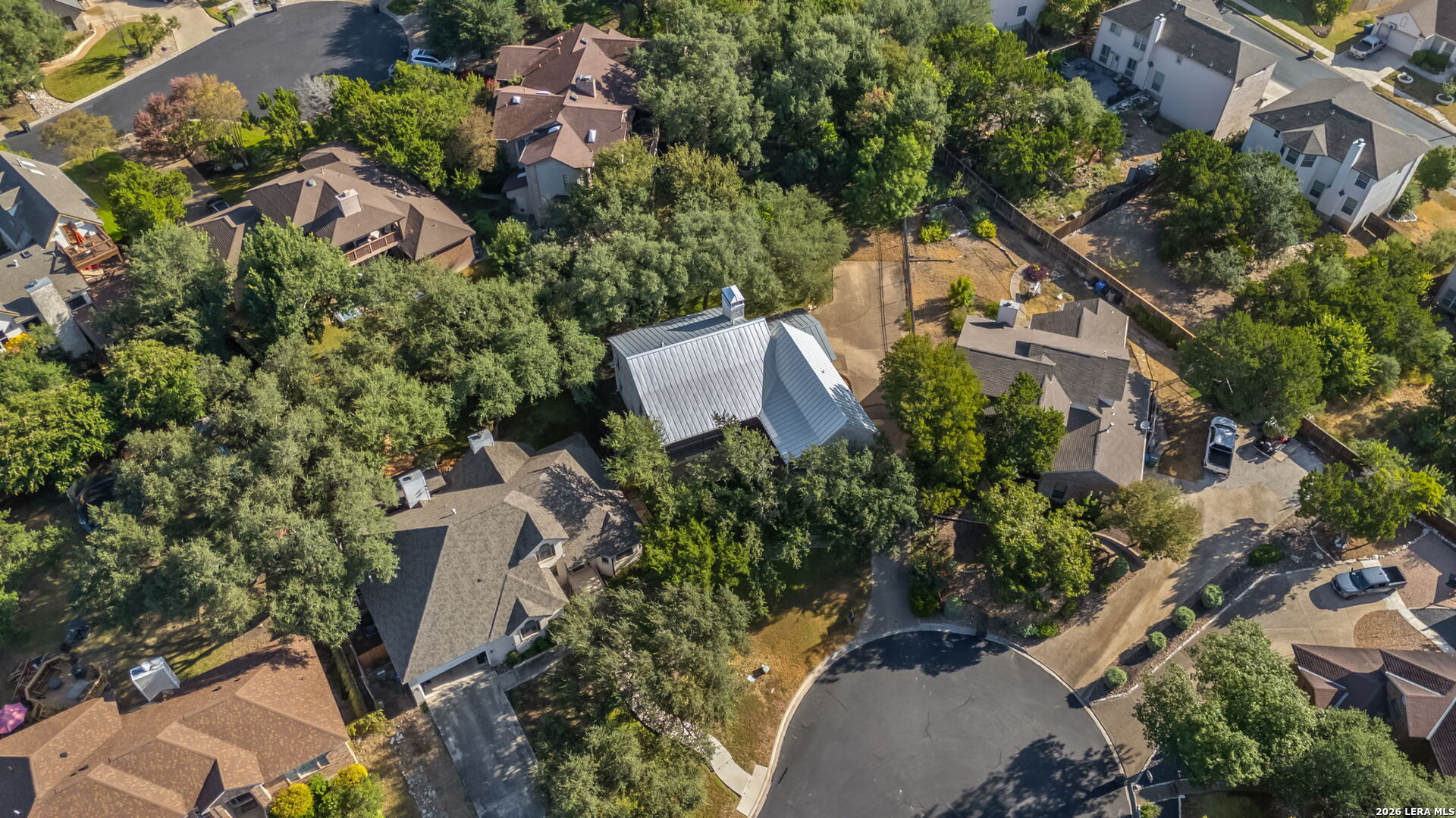 6807 Arrow Way San Antonio TX 78256