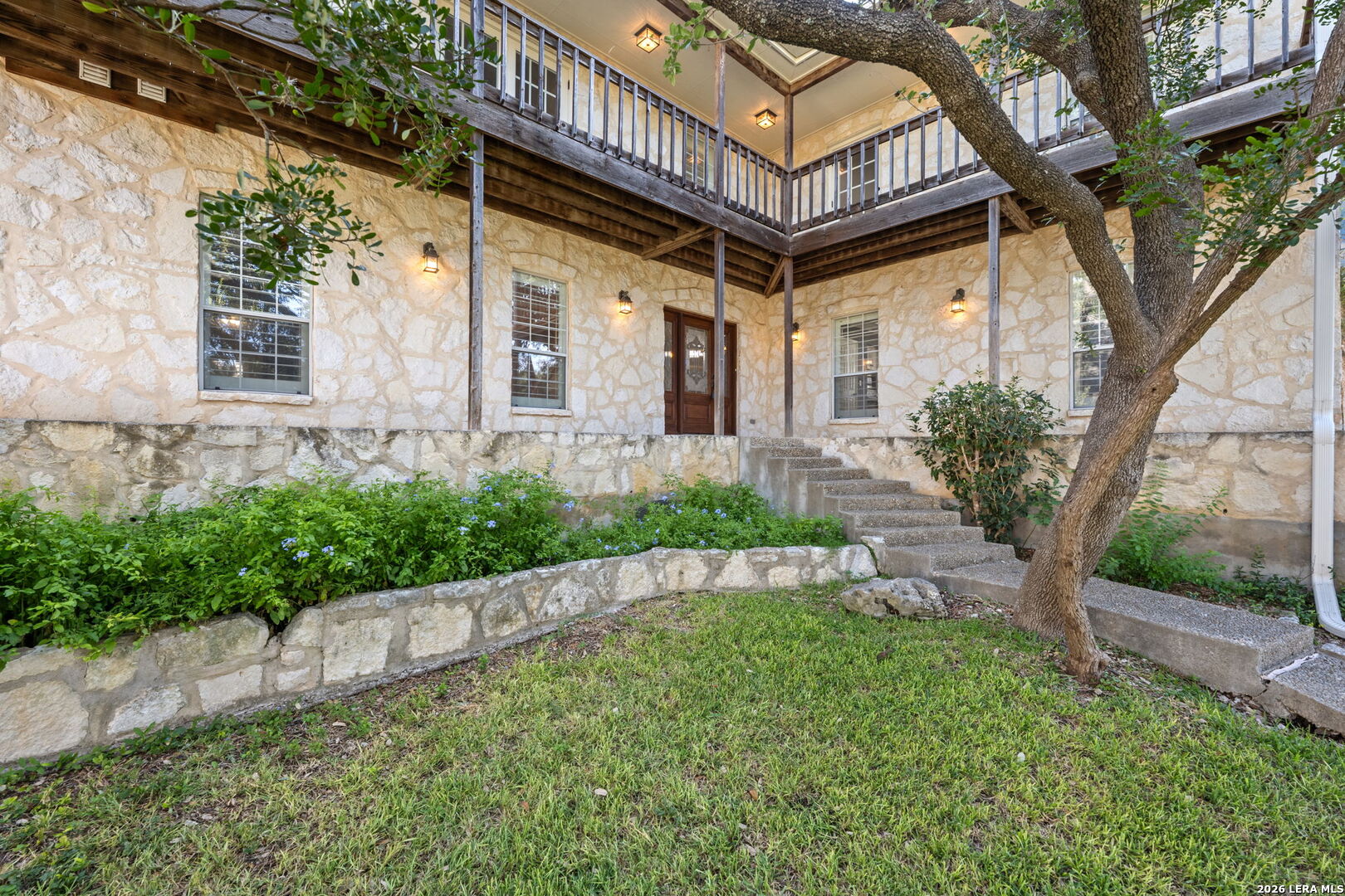 6807 Arrow Way San Antonio TX 78256