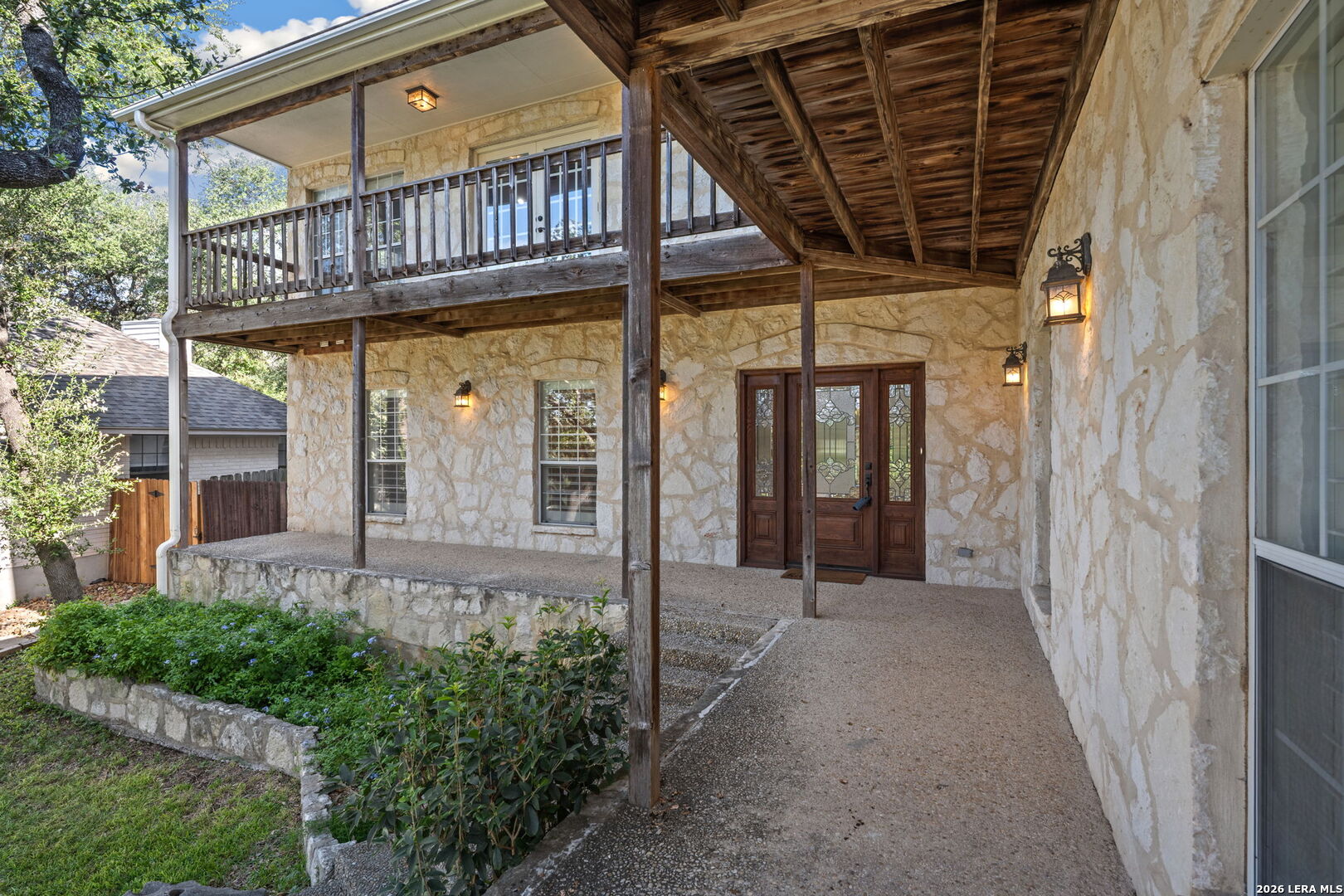 6807 Arrow Way San Antonio TX 78256