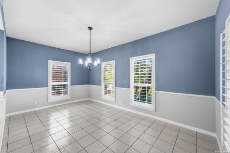 6807 Arrow Way San Antonio TX 78256