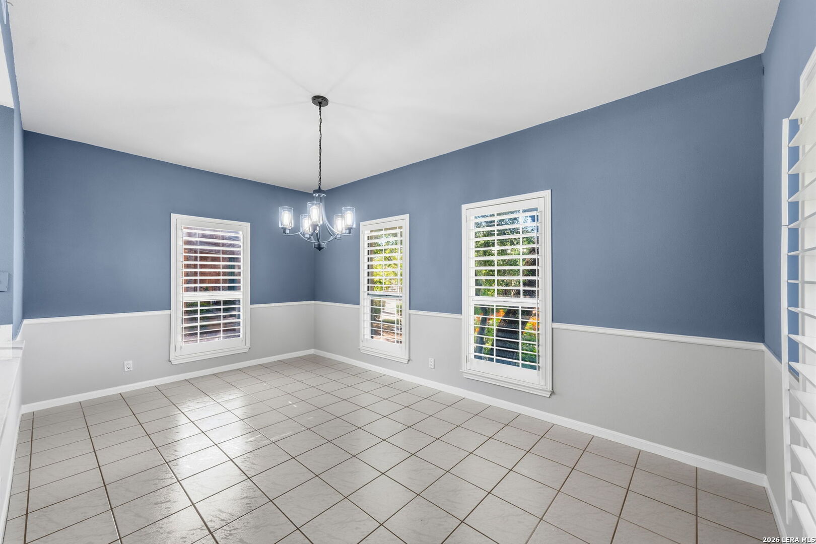 6807 Arrow Way San Antonio TX 78256