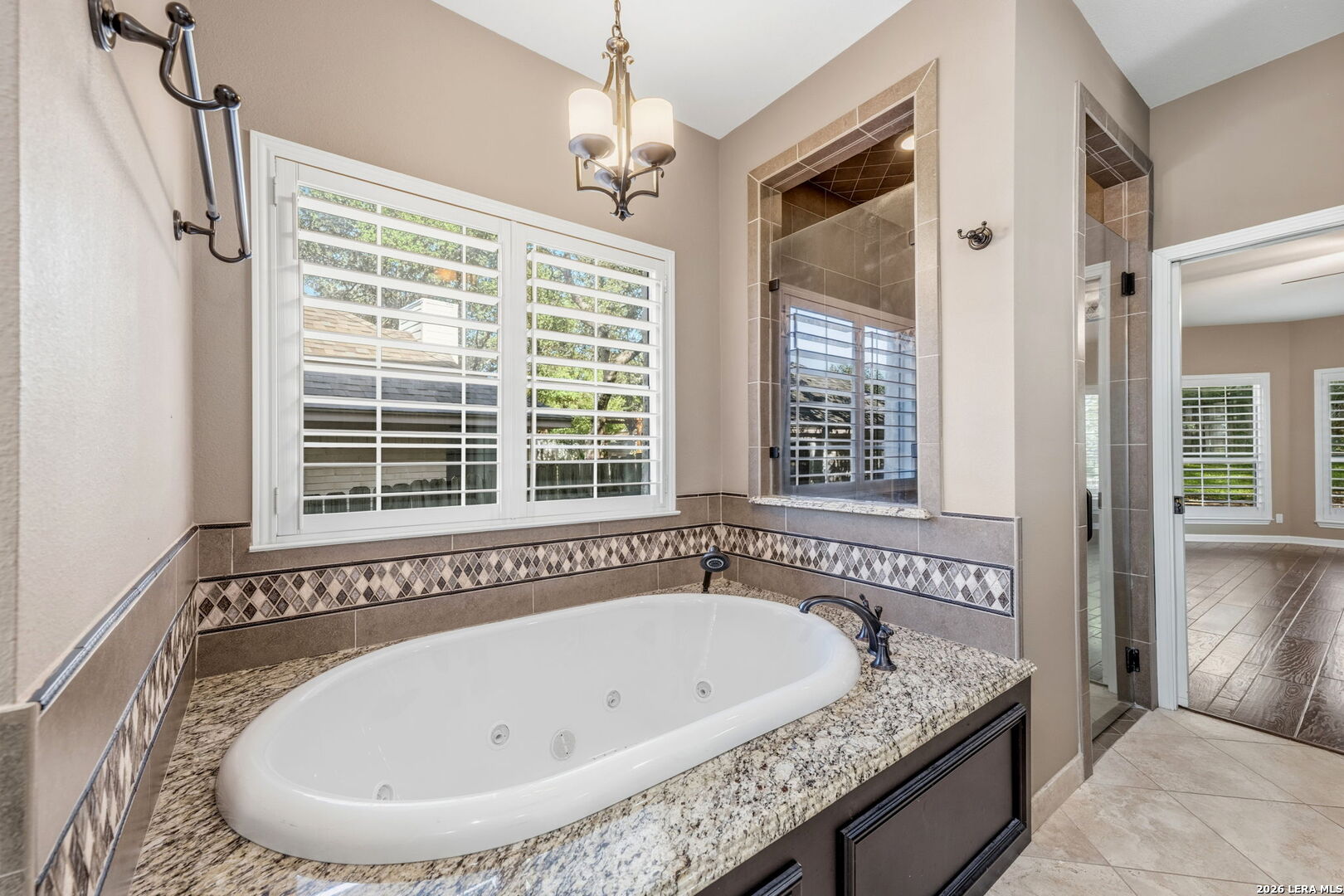 6807 Arrow Way San Antonio TX 78256
