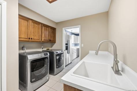 6807 Arrow Way San Antonio TX 78256