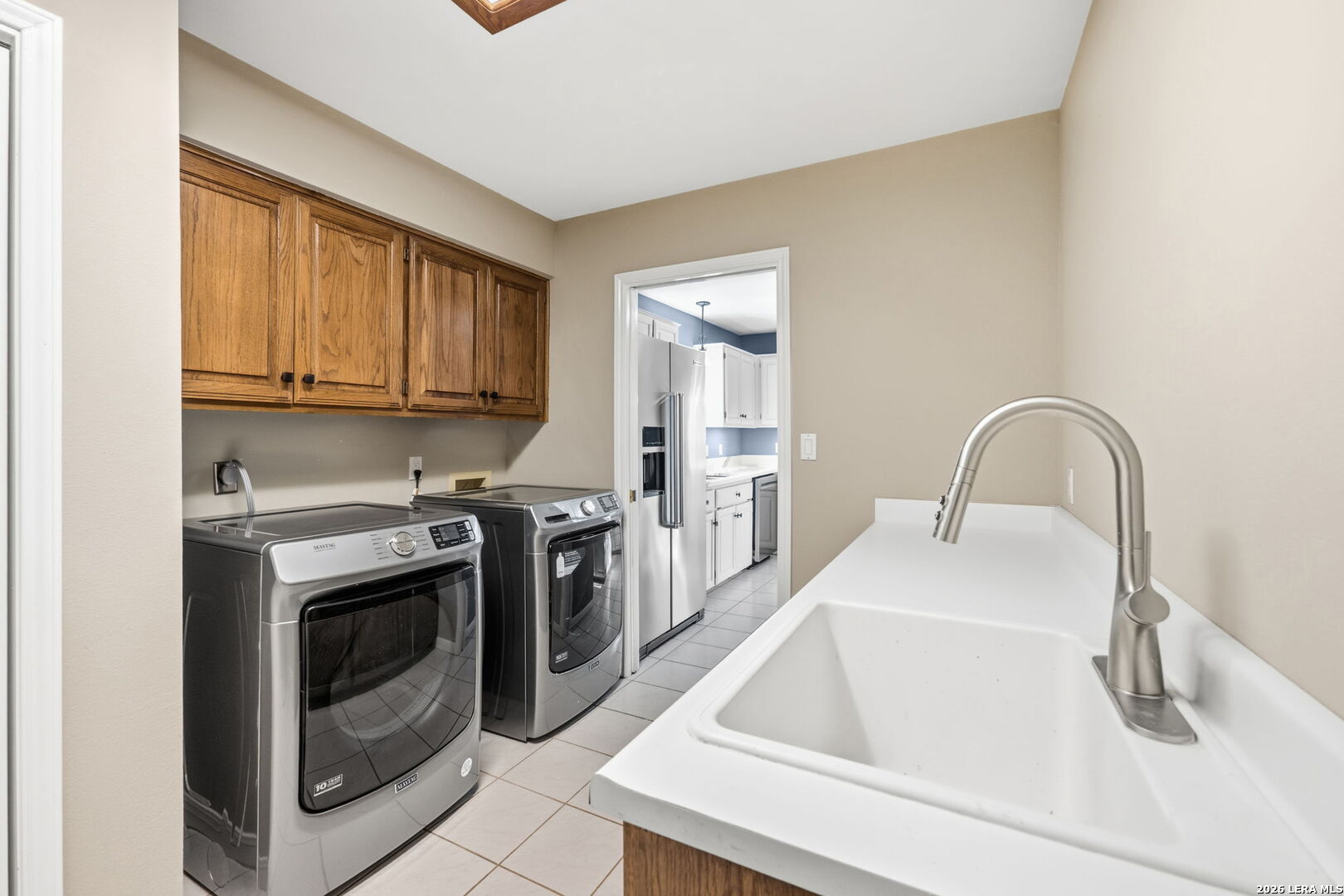 6807 Arrow Way San Antonio TX 78256