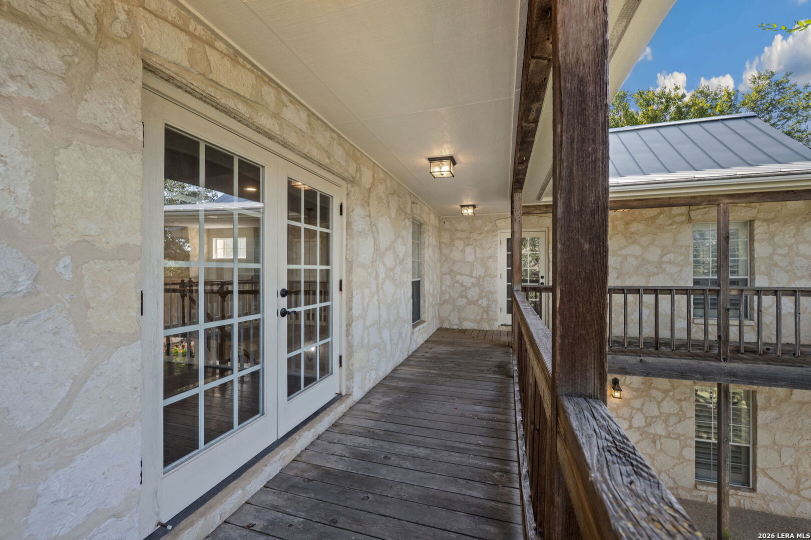 6807 Arrow Way San Antonio TX 78256