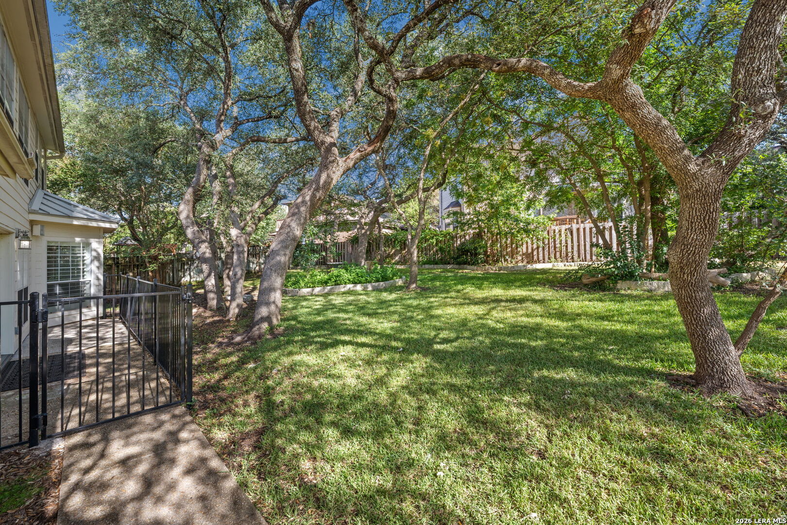6807 Arrow Way San Antonio TX 78256
