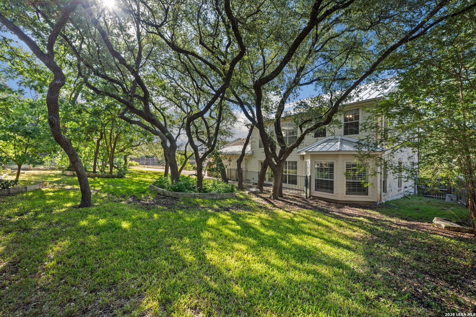 6807 Arrow Way San Antonio TX 78256