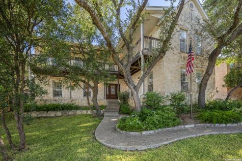 6807 Arrow Way San Antonio TX 78256
