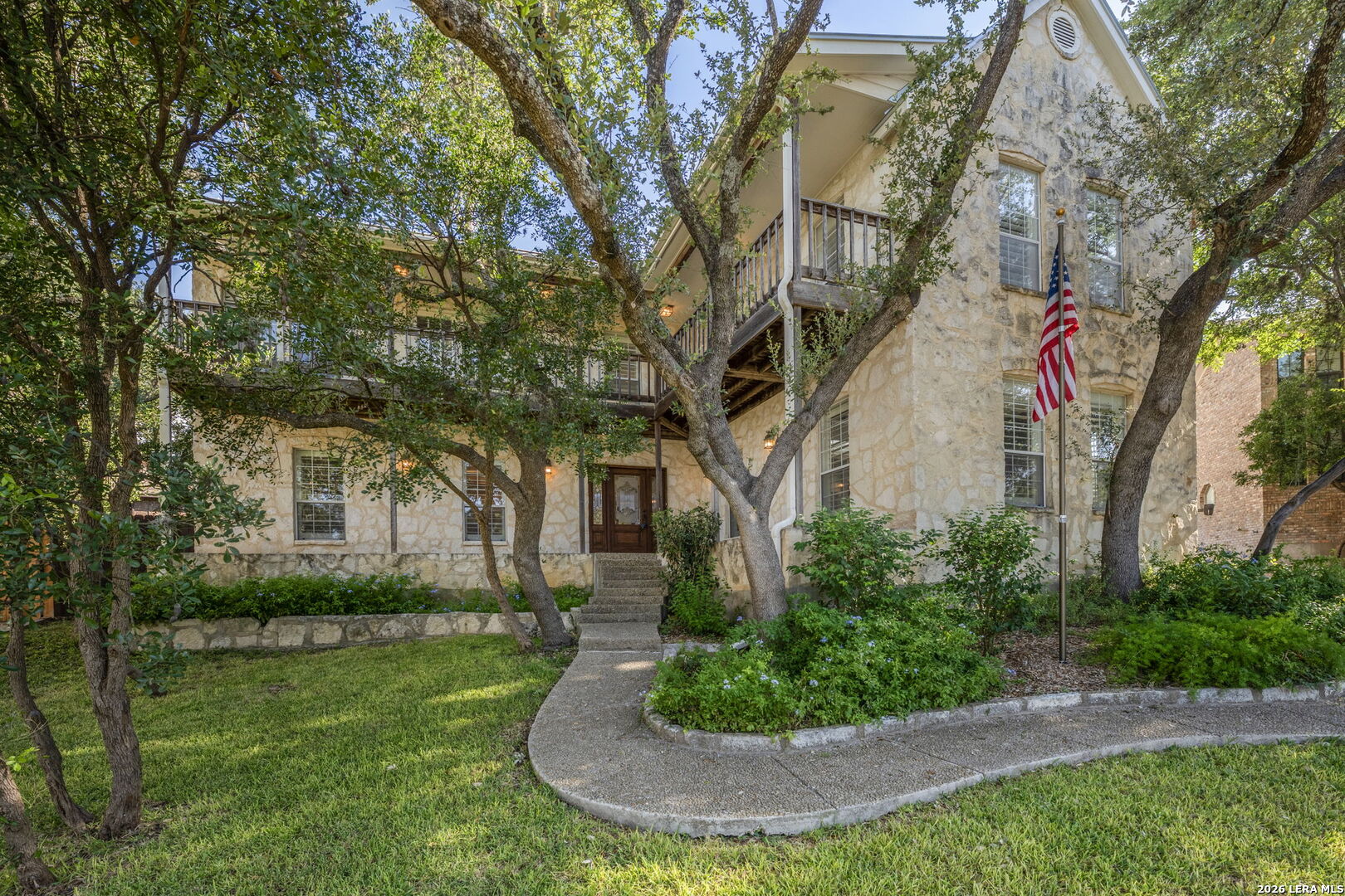 6807 Arrow Way San Antonio TX 78256