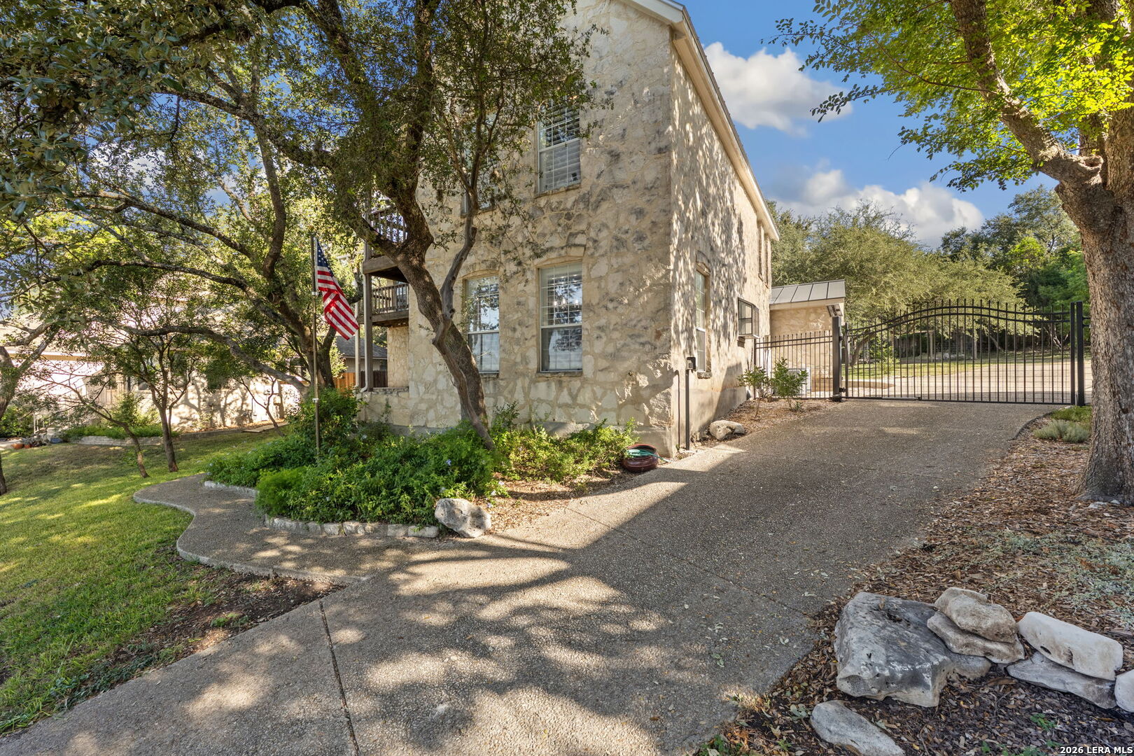 6807 Arrow Way San Antonio TX 78256