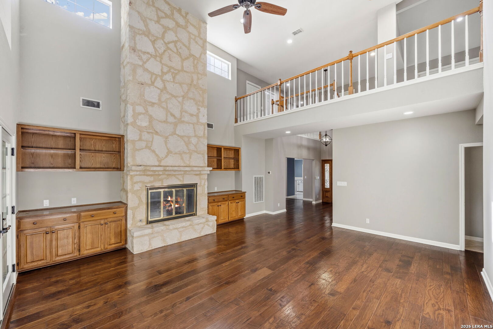 6807 Arrow Way San Antonio TX 78256