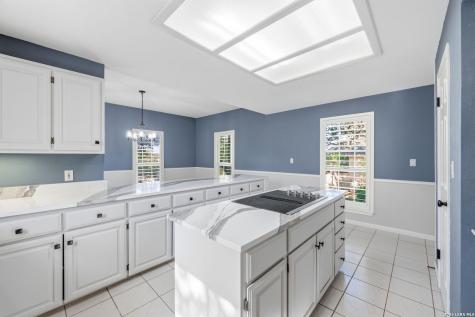 6807 Arrow Way San Antonio TX 78256