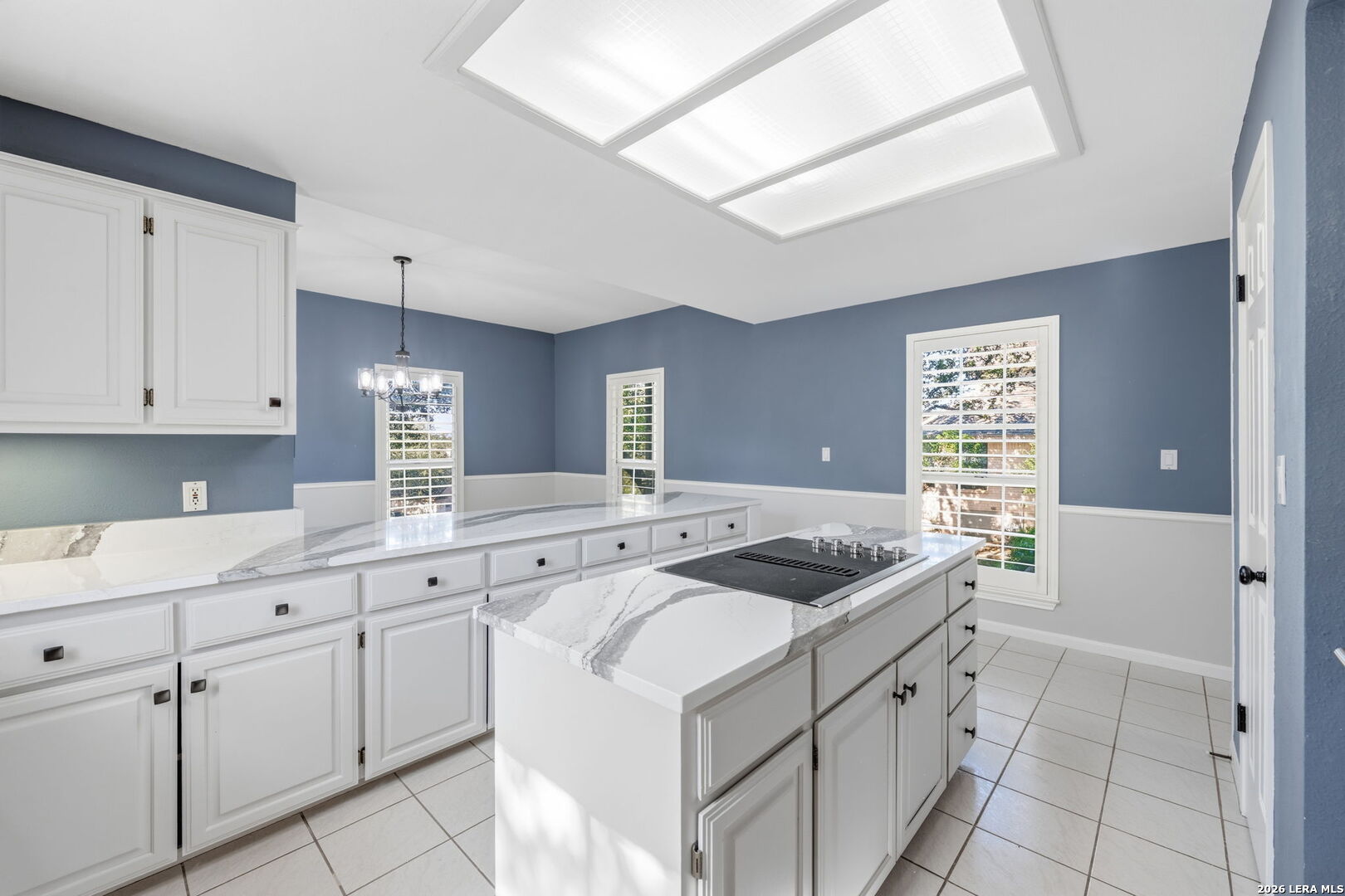 6807 Arrow Way San Antonio TX 78256