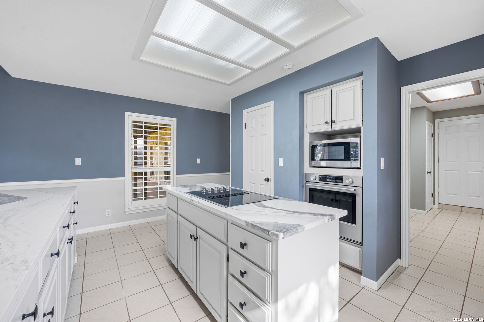 6807 Arrow Way San Antonio TX 78256