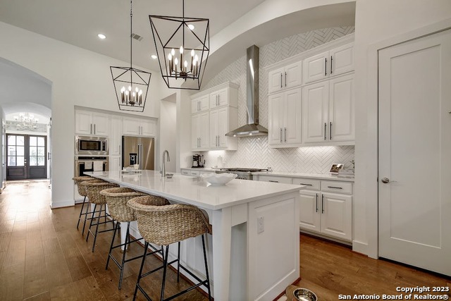 7019 Cantera Manor Boulevard San Antonio TX 78255