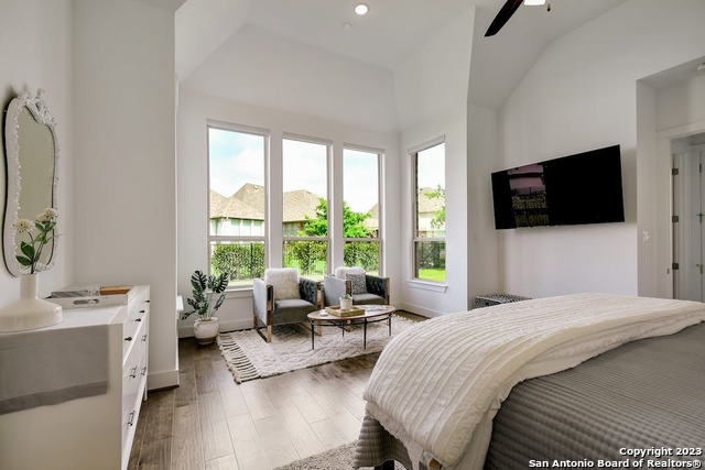 7019 Cantera Manor Boulevard San Antonio TX 78255
