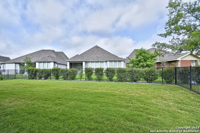 7019 Cantera Manor Boulevard San Antonio TX 78255