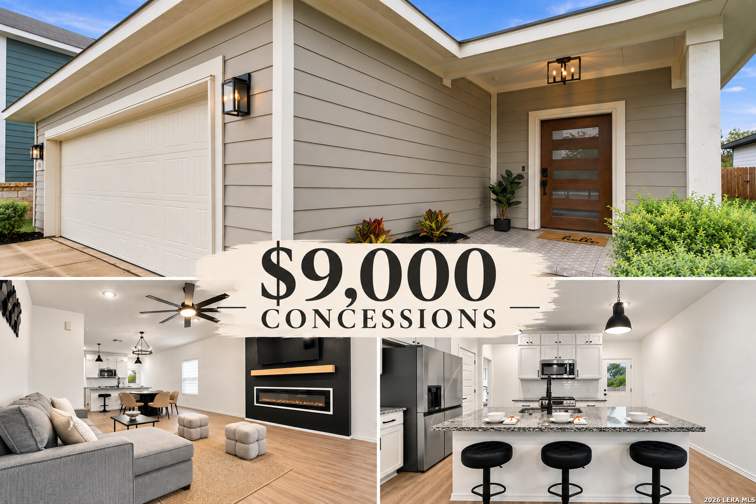 9806 Chevalier Forest San Antonio TX 78221