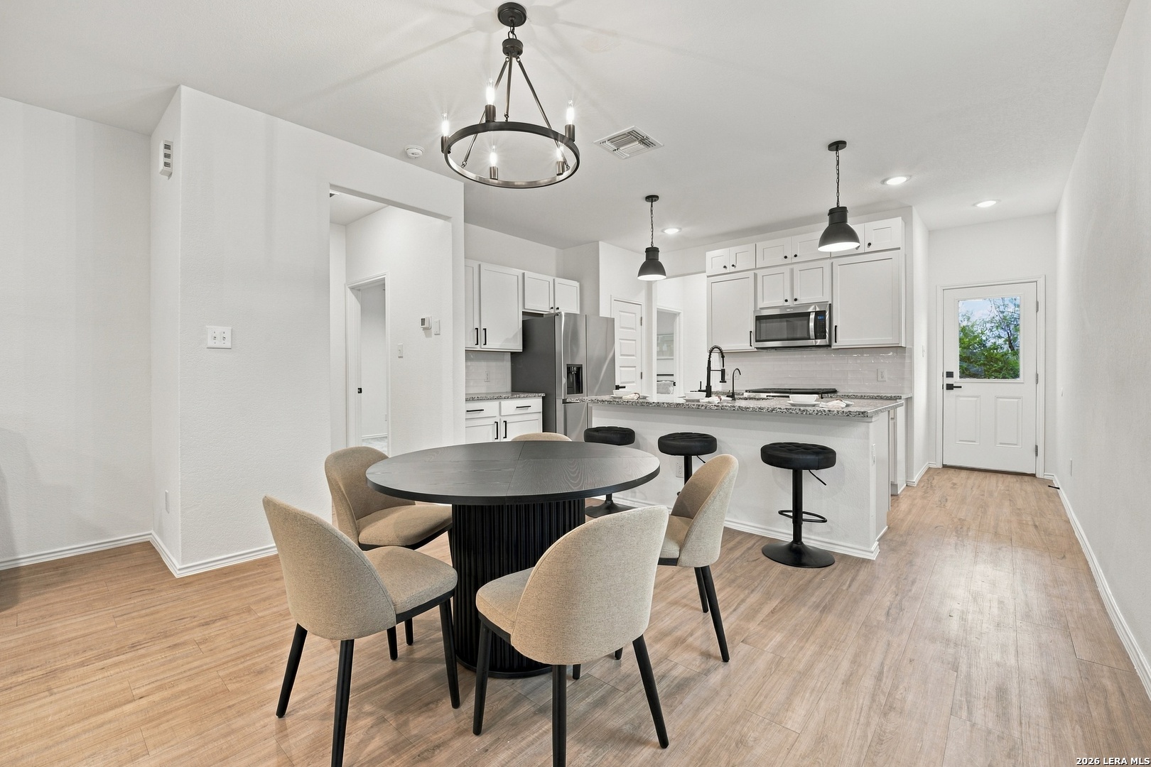 9806 Chevalier Forest San Antonio TX 78221