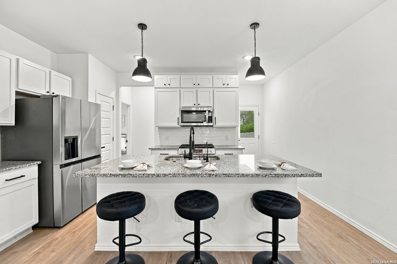 9806 Chevalier Forest San Antonio TX 78221