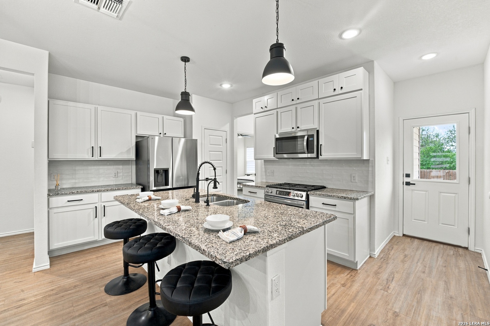 9806 Chevalier Forest San Antonio TX 78221
