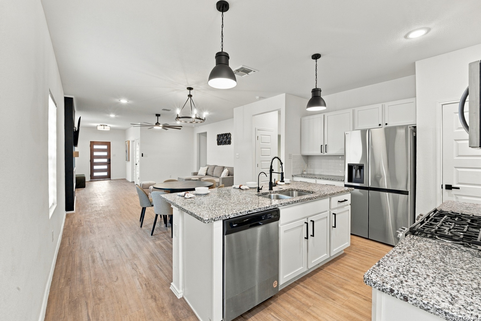 9806 Chevalier Forest San Antonio TX 78221