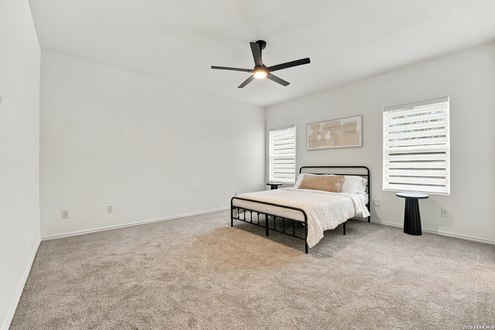 9806 Chevalier Forest San Antonio TX 78221