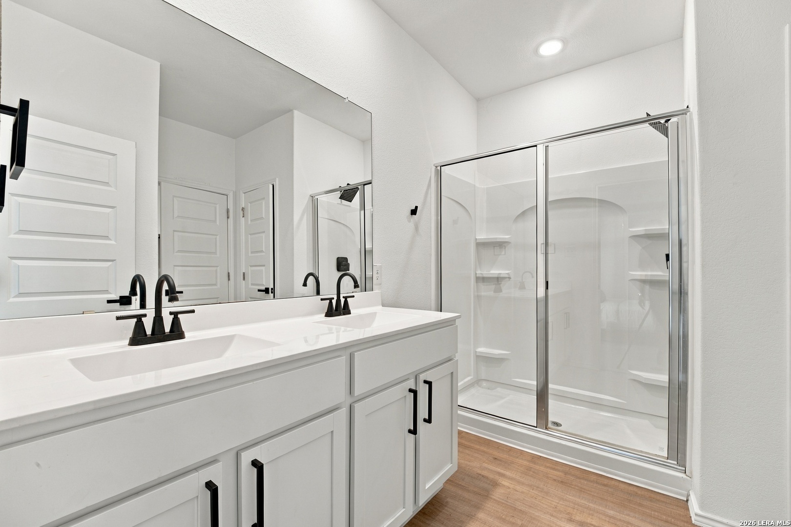 9806 Chevalier Forest San Antonio TX 78221