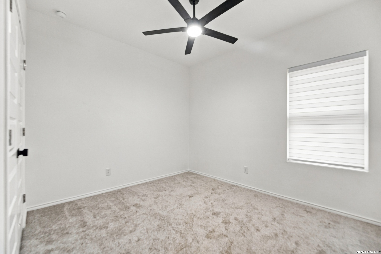 9806 Chevalier Forest San Antonio TX 78221