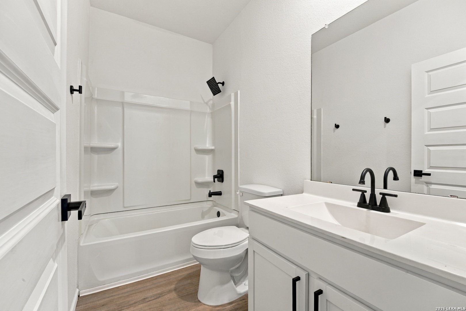 9806 Chevalier Forest San Antonio TX 78221