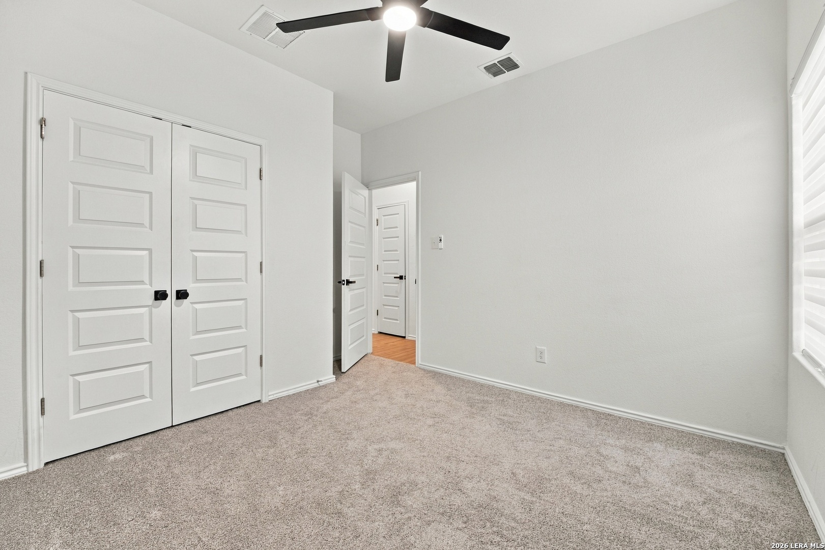 9806 Chevalier Forest San Antonio TX 78221