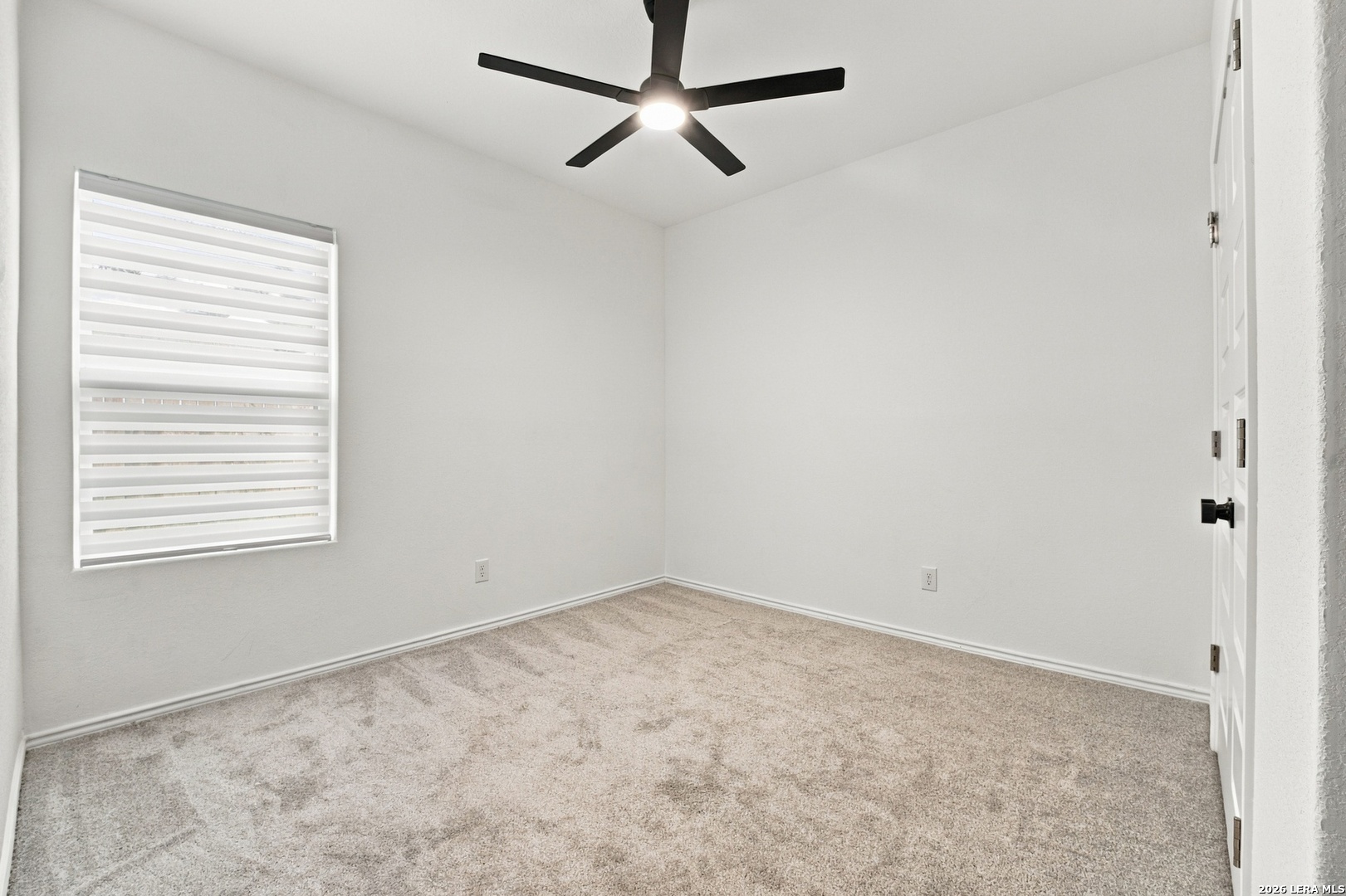 9806 Chevalier Forest San Antonio TX 78221