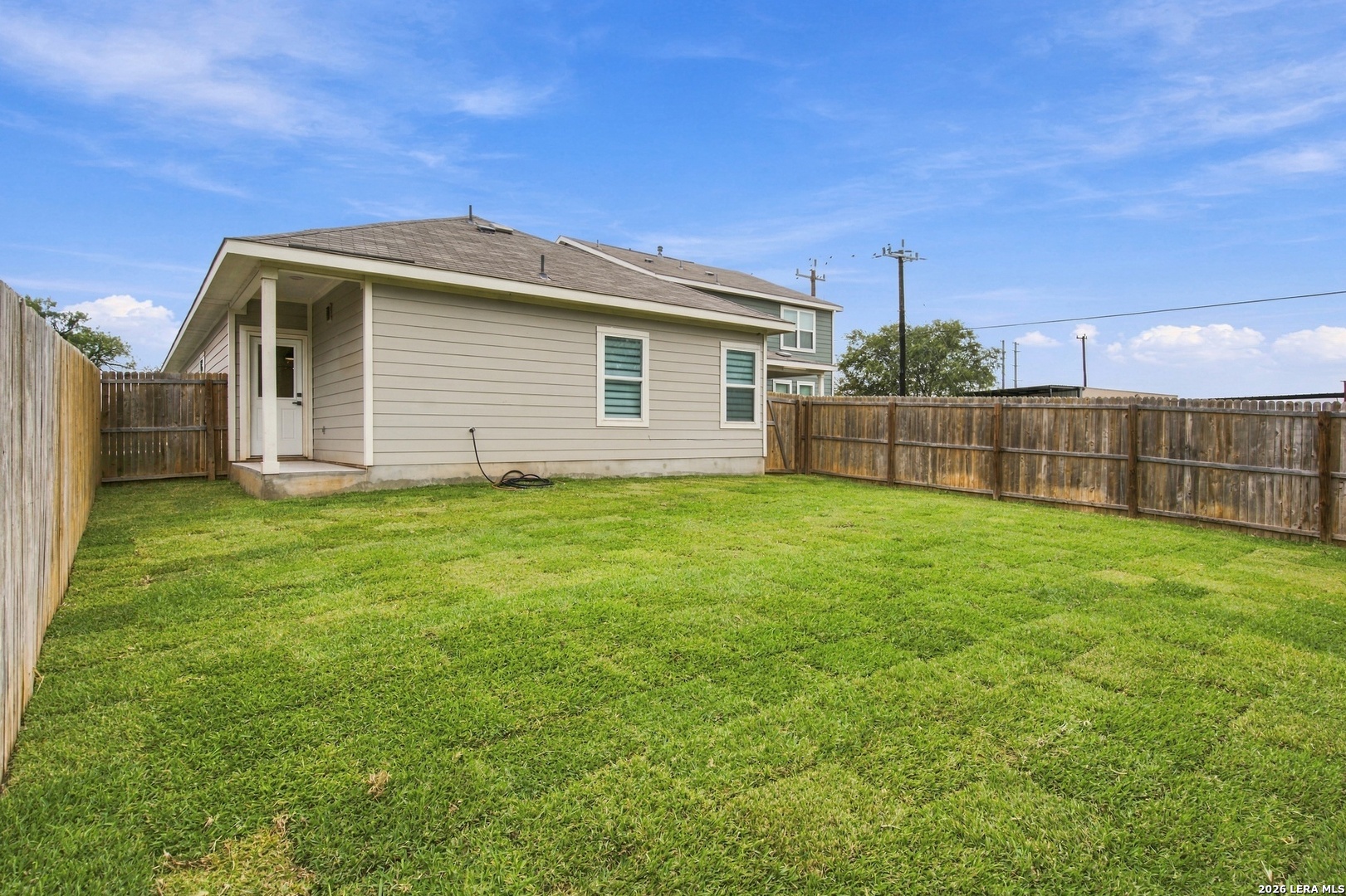 9806 Chevalier Forest San Antonio TX 78221