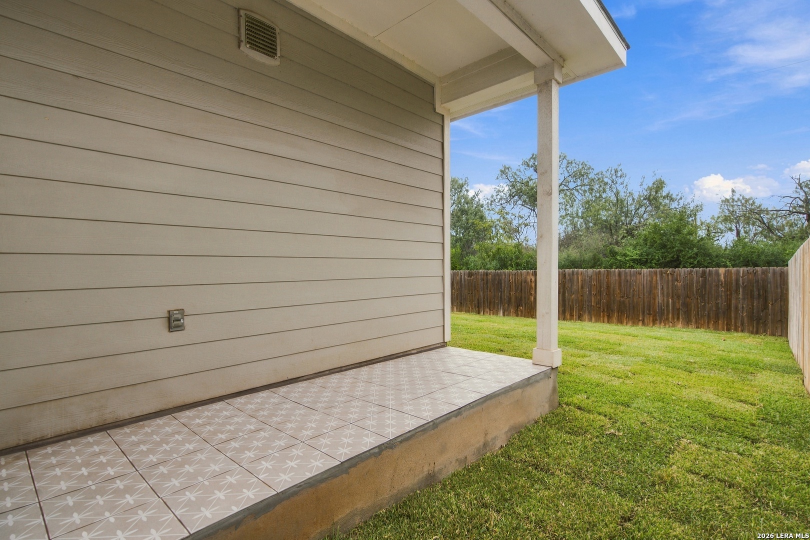 9806 Chevalier Forest San Antonio TX 78221