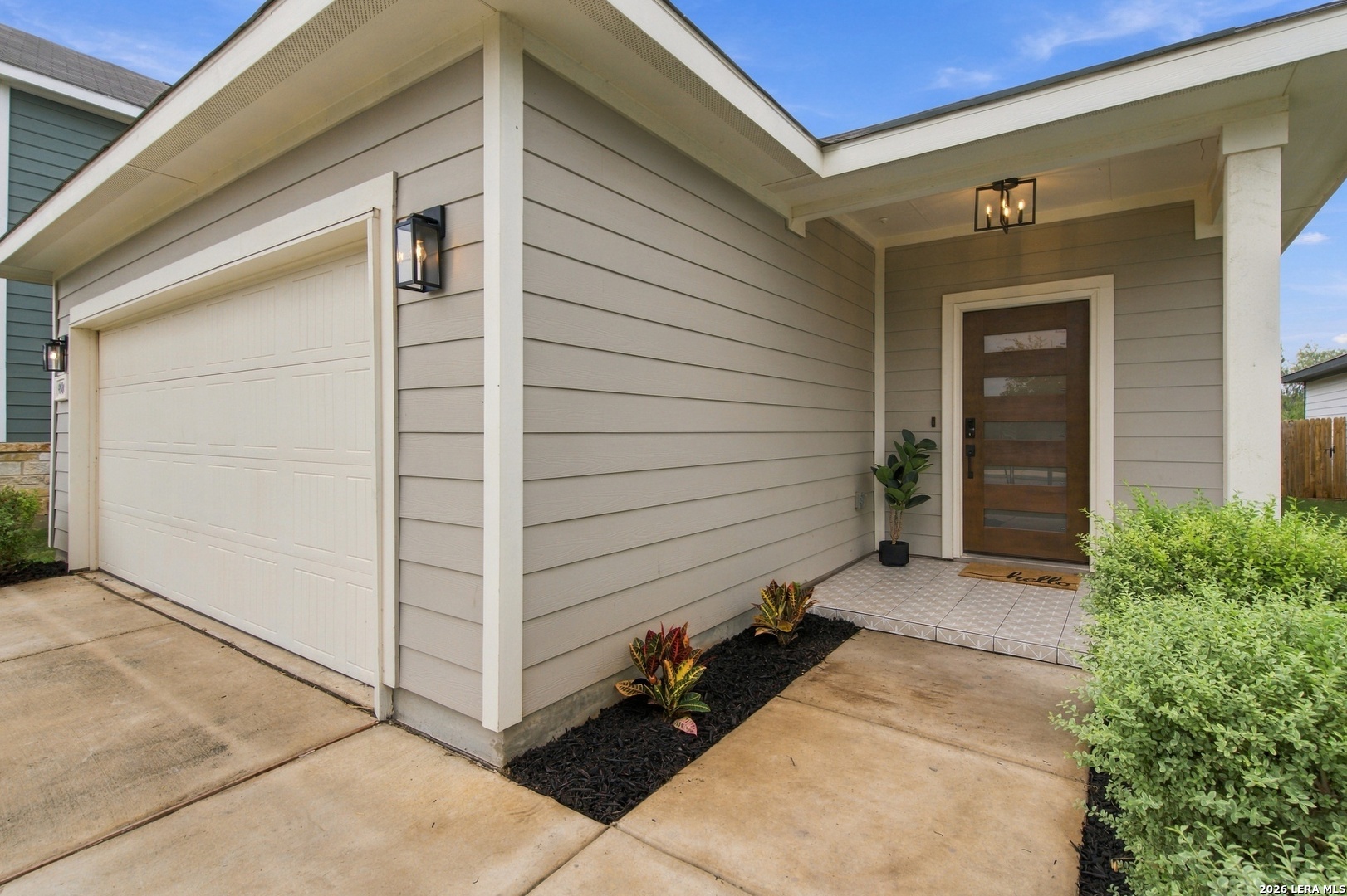 9806 Chevalier Forest San Antonio TX 78221