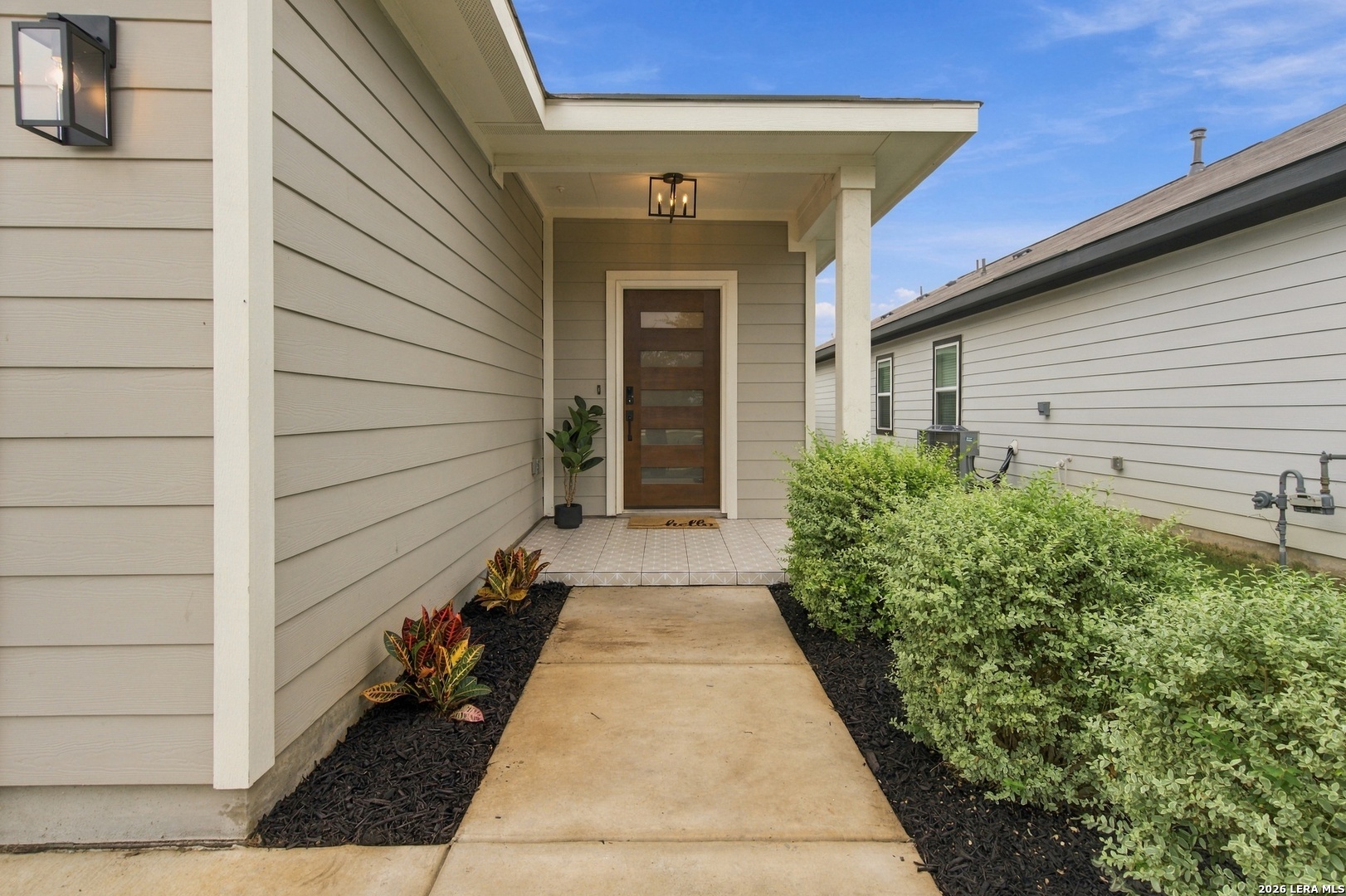 9806 Chevalier Forest San Antonio TX 78221
