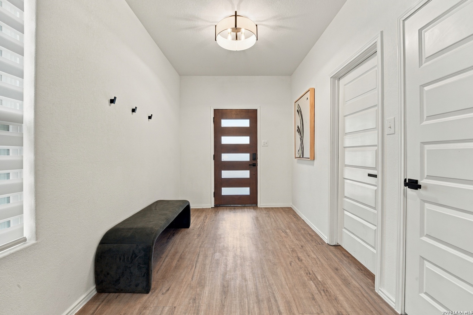 9806 Chevalier Forest San Antonio TX 78221