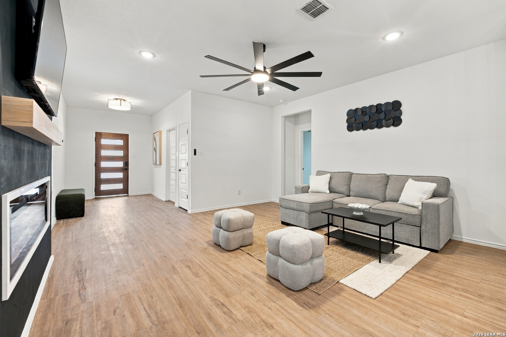 9806 Chevalier Forest San Antonio TX 78221