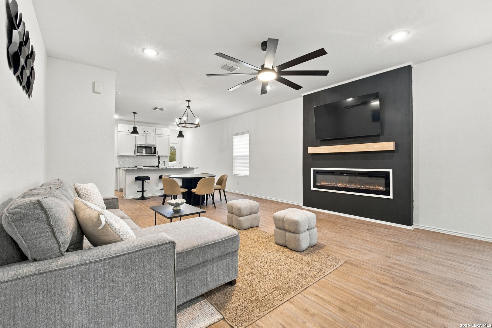 9806 Chevalier Forest San Antonio TX 78221