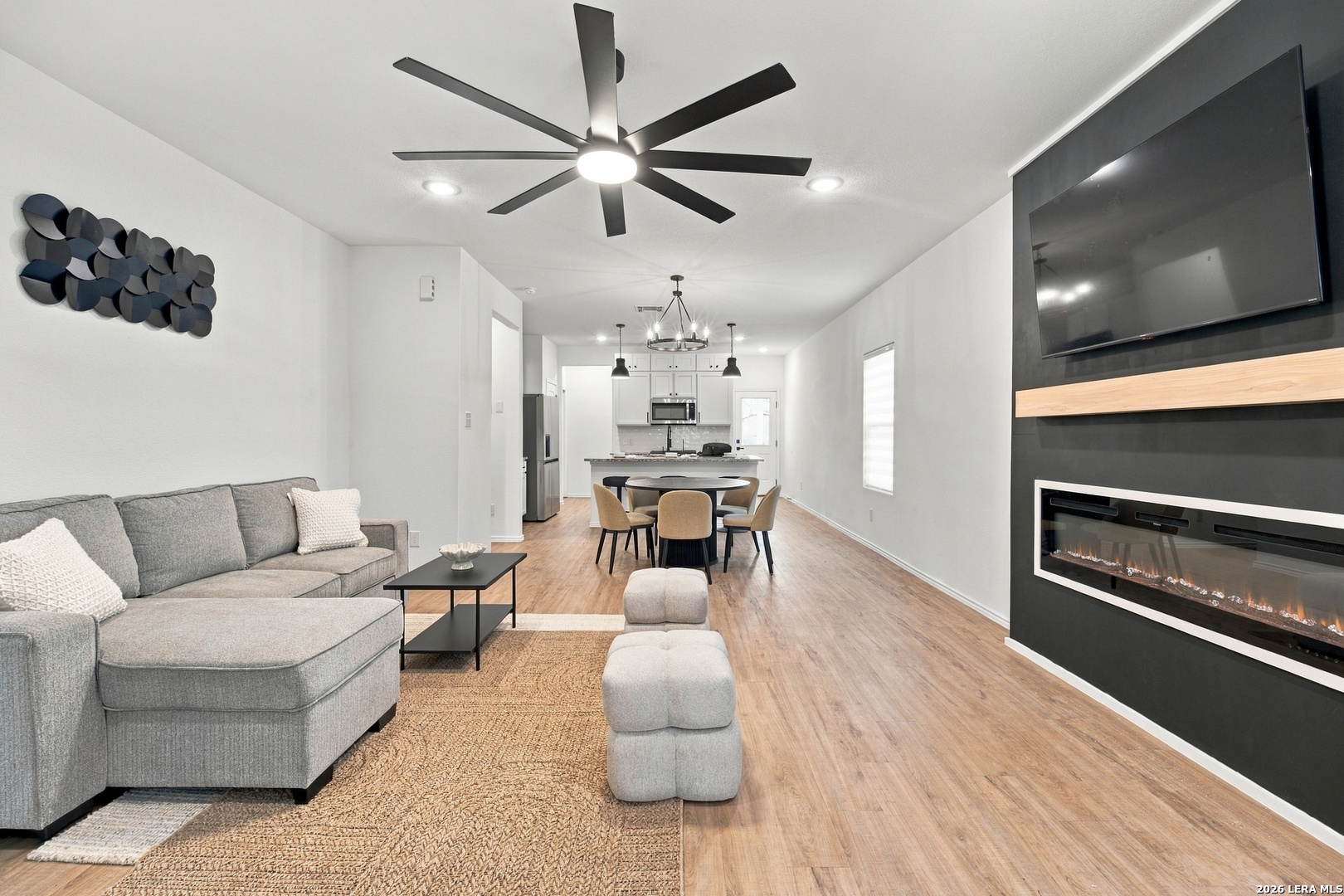 9806 Chevalier Forest San Antonio TX 78221
