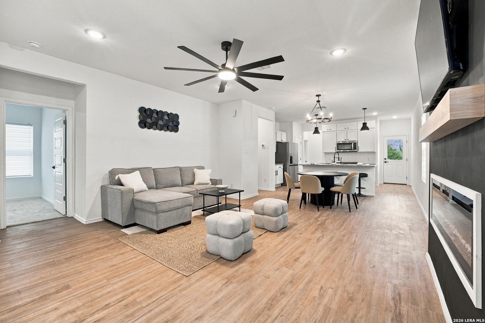 9806 Chevalier Forest San Antonio TX 78221