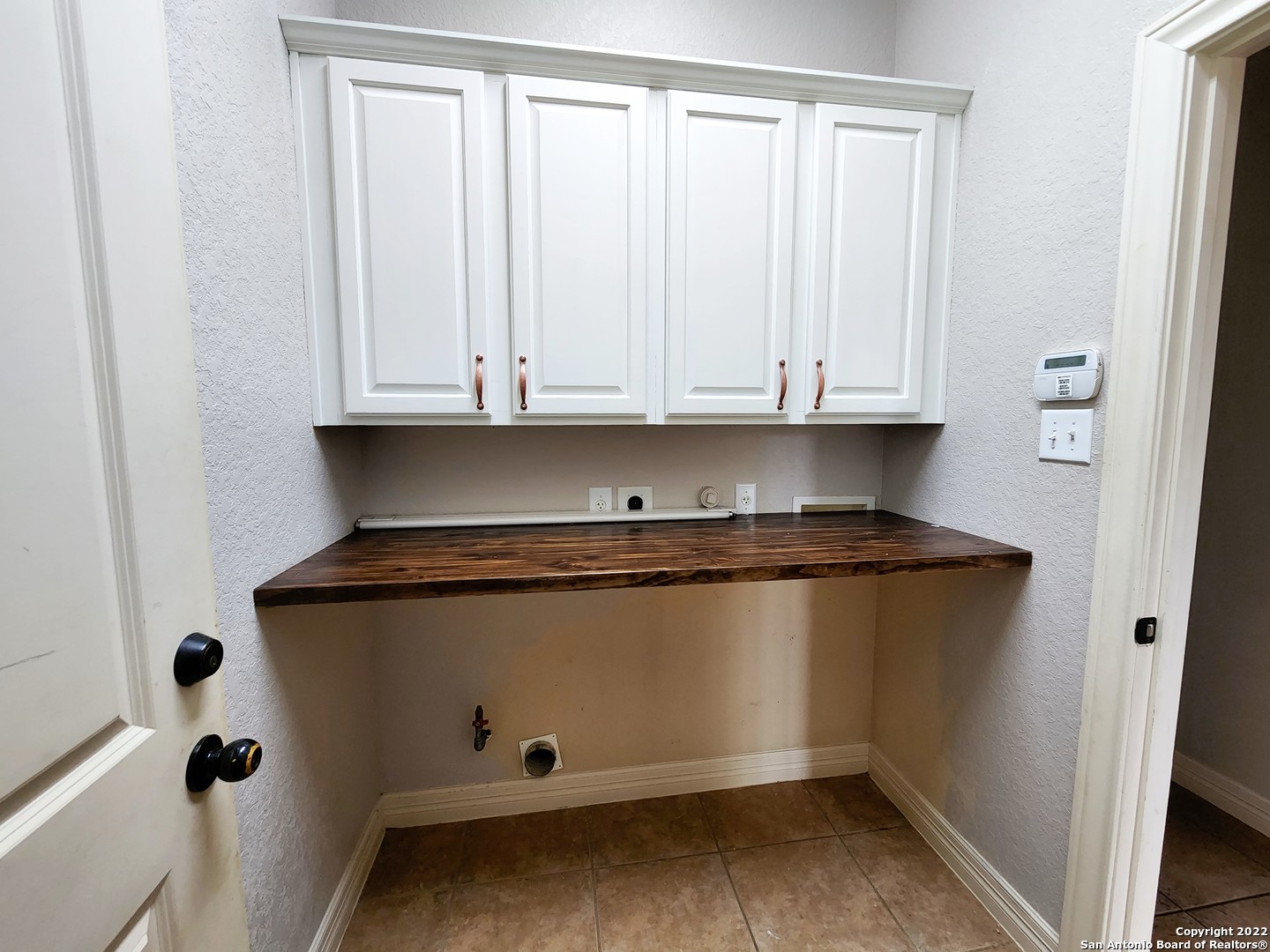 12611 Alstroemeria San Antonio TX 78253
