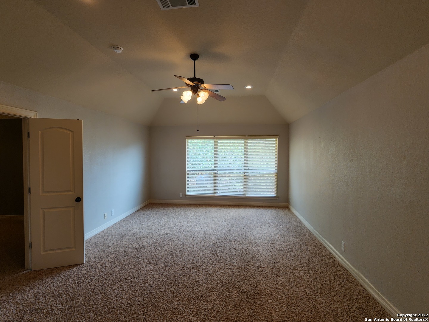 12611 Alstroemeria San Antonio TX 78253